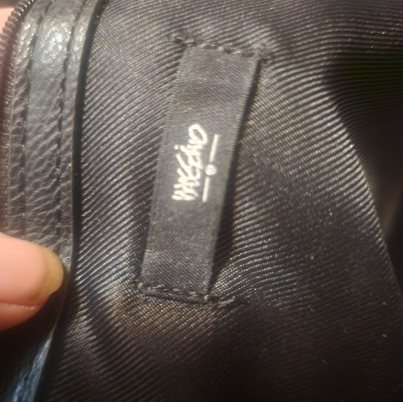 4 Purses - Picture 4 of 12